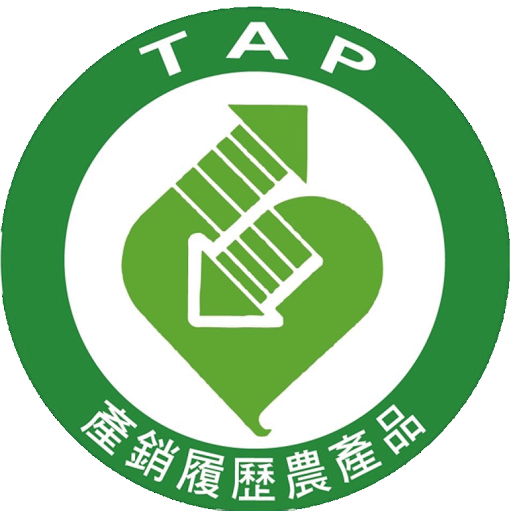 TAP